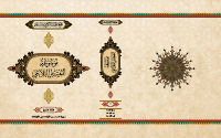 المجلد السابع.pdf